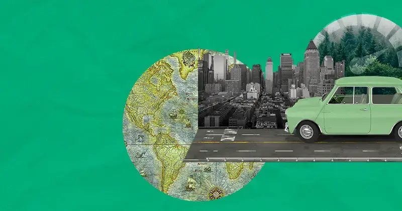 「customer」に関連した英語例文の一覧と使い方 - Weblio英語例文検索 visual data 7